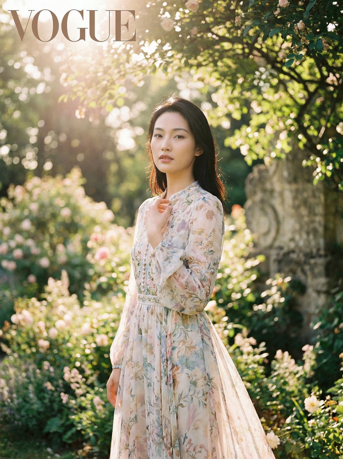 偷拍唯美写真视频